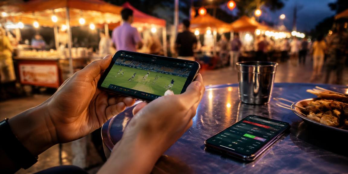 b52 win Cược Giải Đấu