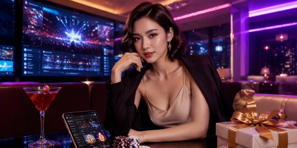b52 win Khu Vực Esports