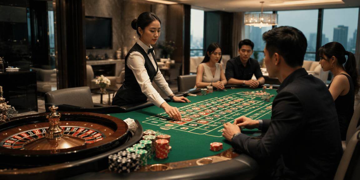 b52 win Trung tâm FAQ