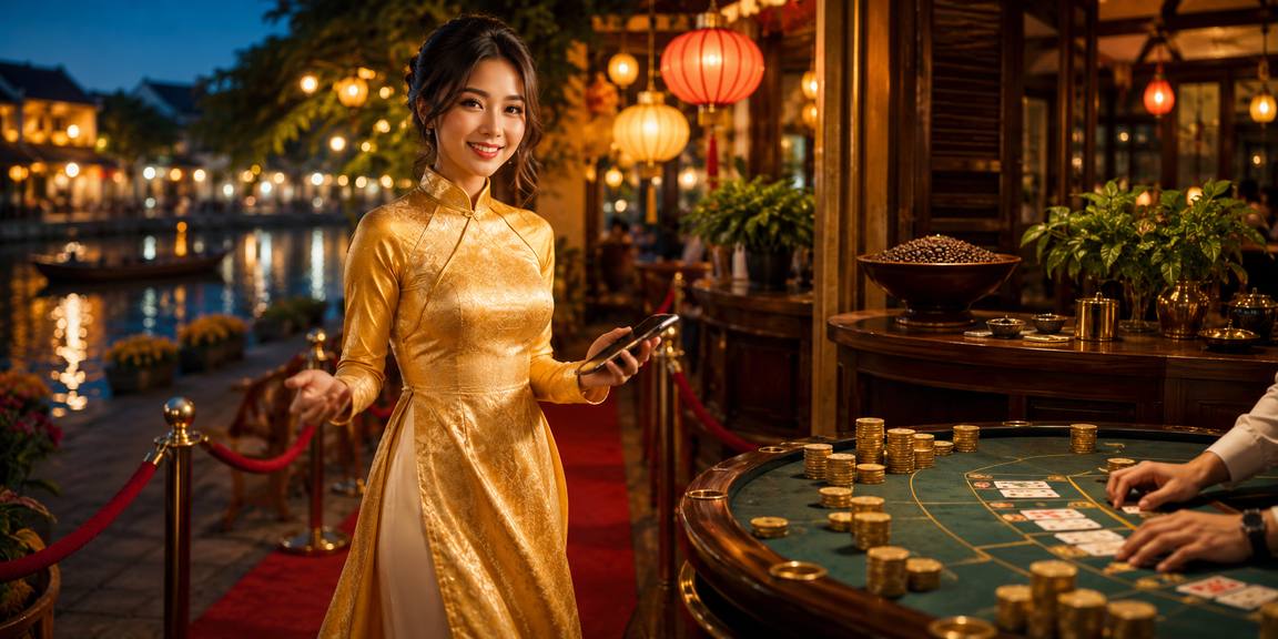 b52 win Điều khoản sử dụng b52 win áp dụng cho tài khoản và giao dịch của bạn