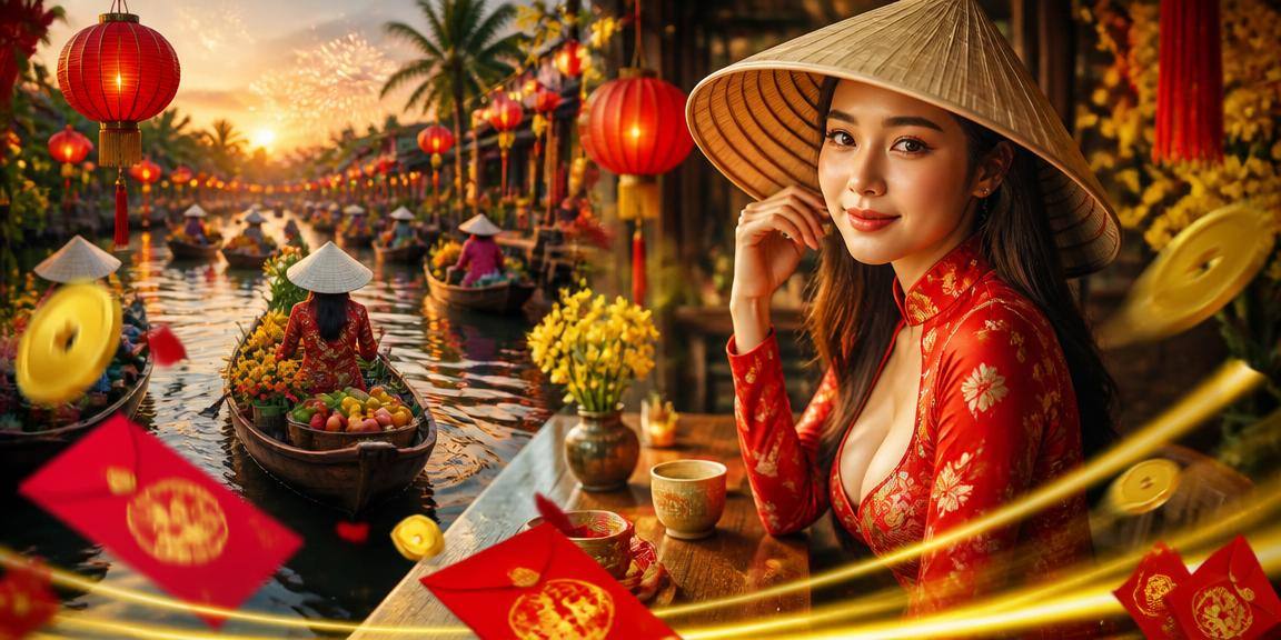 b52 win Đăng ký, xác thực và đăng nhập